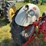 ford-740-image-5
