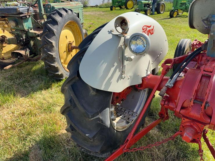 ford-740-image-5
