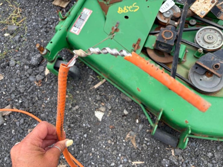 orange-wire-roll-image-3