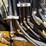 2014-caterpillar-501-image-46