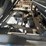 club-car-carryall-1700-image-17