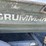 grumman-16'-jon-boat-image-23
