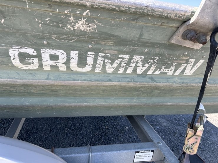 grumman-16'-jon-boat-image-23