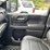 2020-chevrolet-2500hd-image-48