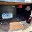 2000-peterbilt-377-image-60