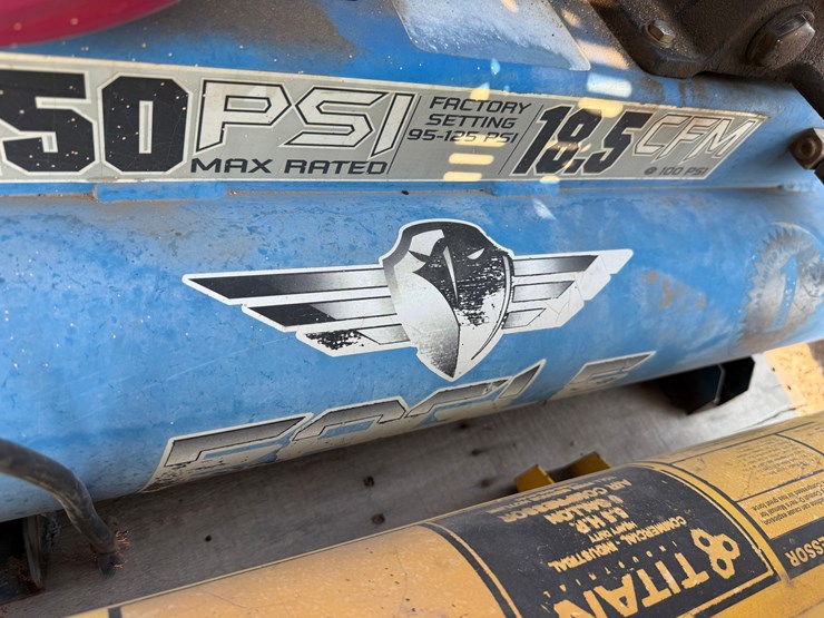 honda-gx390-image-7