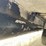 #1192-•-22'-sylvan-westwind-pontoon-(has-wi-title)-image-39