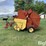 new-holland-846-image-8