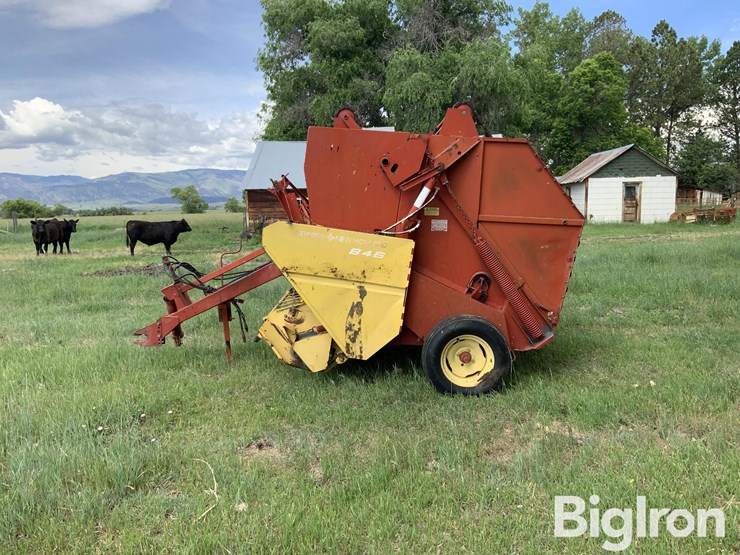new-holland-846-image-8