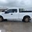 2019-dodge-1500-image-39