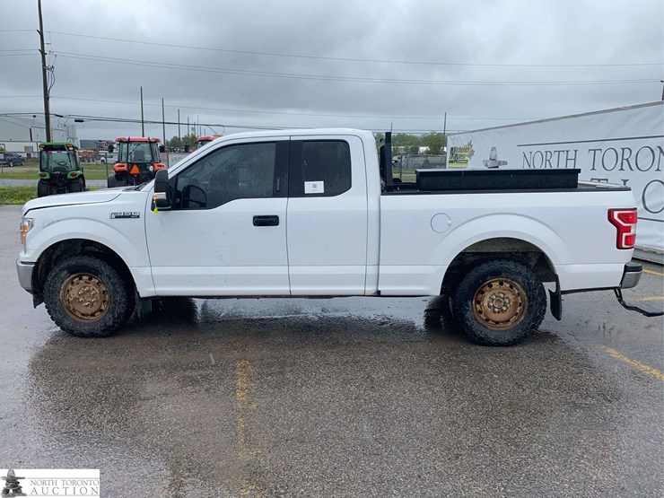 2019-dodge-1500-image-39