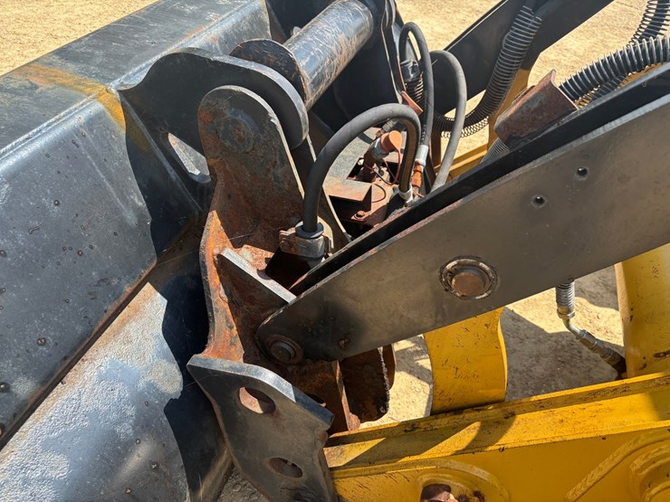 caterpillar-430e-it-image-55