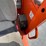 2018-jlg-th4017rsii-4wd-telehandler-yc5a1370p60008-image-16