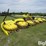 2019-john-deere-772-image-3