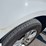 2016-chevrolet-equinox-image-26