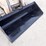 wildcat-84"-skid-steer-gp-bucket-image-3