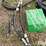 2014-redekop-mav-hd-chopper-image-15