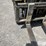 komatsu-fg25t-12-image-19