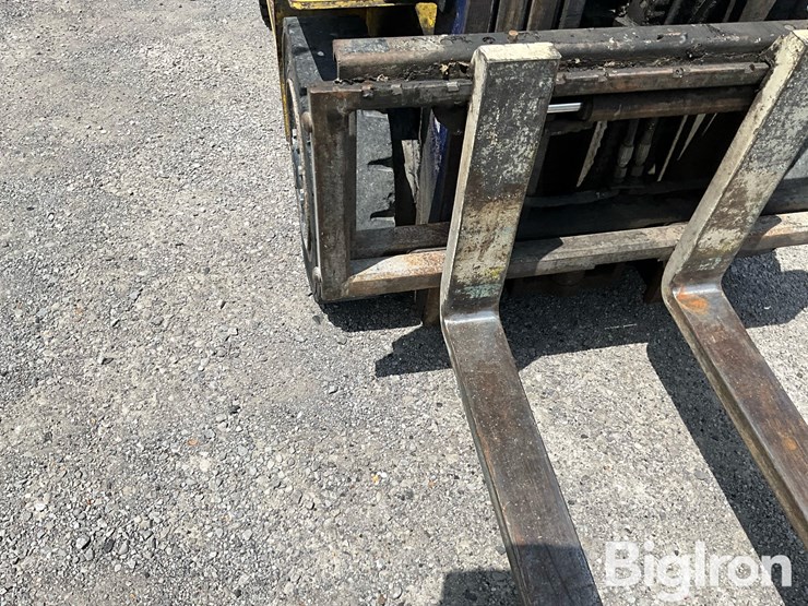 komatsu-fg25t-12-image-19