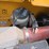 2017-new-holland-l230-image-27