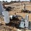 (4)-skidded-air-compressor-stations-incomplete-f/-parts-image-4