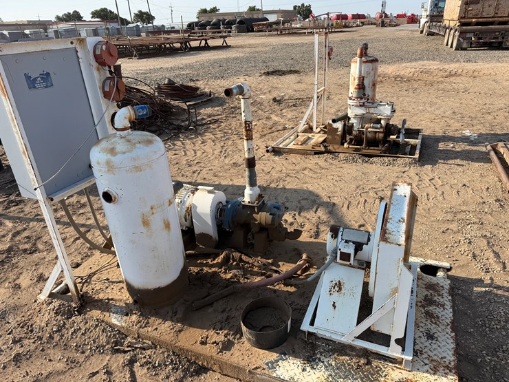 (4)-skidded-air-compressor-stations-incomplete-f/-parts-image-4