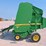 2009-john-deere-568-image-44