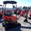 2026-tpm-tpm-18hh-hydraulic-excavator-image-3