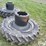 mitas-380/80r38-tires/rims-image-6