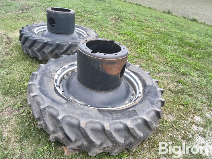mitas-380/80r38-tires/rims-image-6