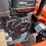 #1305-•-lawn-mower-image-19