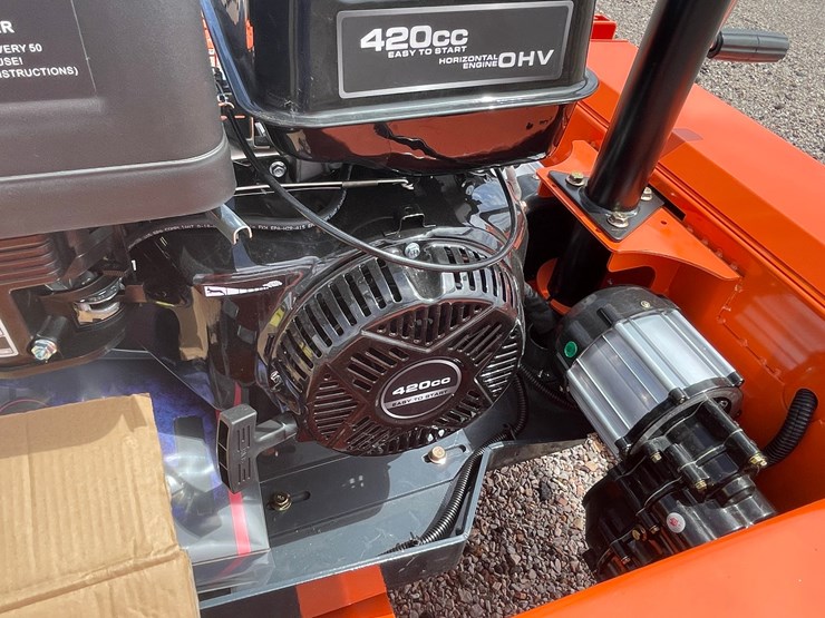 #1305-•-lawn-mower-image-19