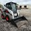 2024-bobcat-s650-image-6