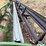 1998-john-deere-925-image-12