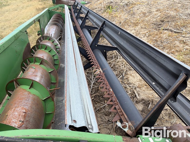 1998-john-deere-925-image-12