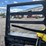 wildcat-48"-hydraulic-skid-steer-forks-with-walk-through-design*-see-details-image-8
