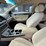 #160-•-2015-hyundai-sonata-(clean-tx-title)-image-44
