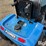 new-holland-45-image-9