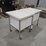 qty-of-(2)-30-in.-x-30-in.-rolling-tables-image-3