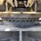 caterpillar-325l-image-14