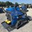 2026-zjg-zj-380-tracked-mini-skid-steer-loader-image-6