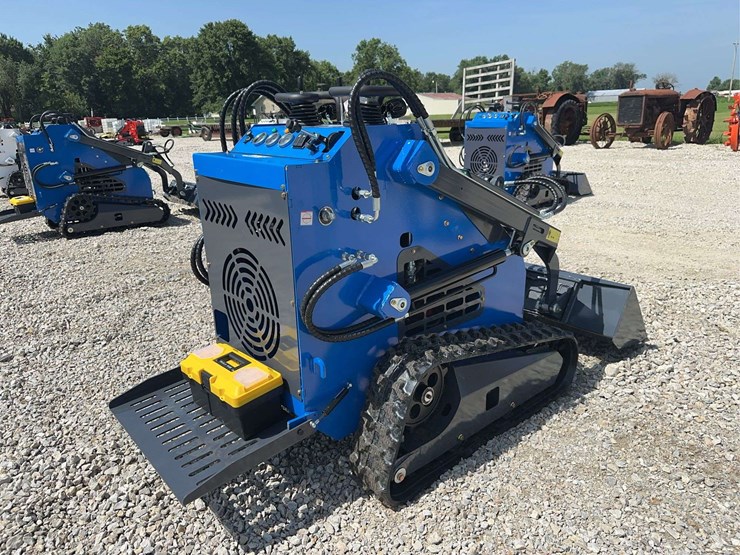 2026-zjg-zj-380-tracked-mini-skid-steer-loader-image-6