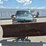 1997-chevrolet-tahoe-image-2
