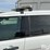2016-ford-explorer-police-interceptor-image-17