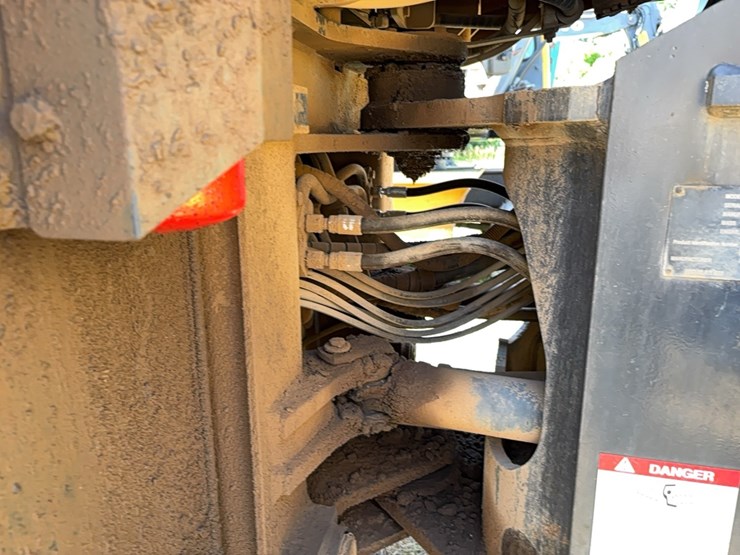 komatsu-wa250pz-6-image-11