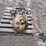 dewalt-misc-20v-tools-image-6