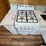 (new)-2026-10x40-2-bed/1-bath-trailer-mounted-tiny-home-image-28