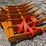 caterpillar-305-image-3