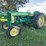 john-deere-420i-special-utility-image-5