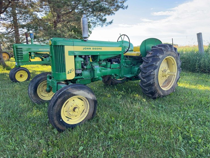 john-deere-420i-special-utility-image-5